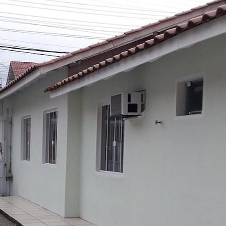 فيلا بورتو بيلوفي Casa Encantada المظهر الخارجي الصورة